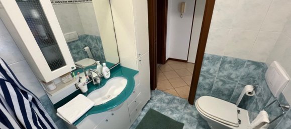 3 rooms House in Galliate, Italy No. 271664 21