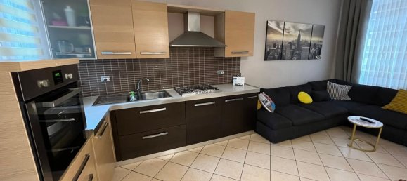 3 rooms House in Galliate, Italy No. 271664 6