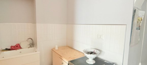 Studio in Noci, Italy No. 35426 6