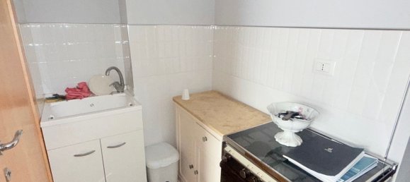 Studio in Noci, Italy No. 35426 3