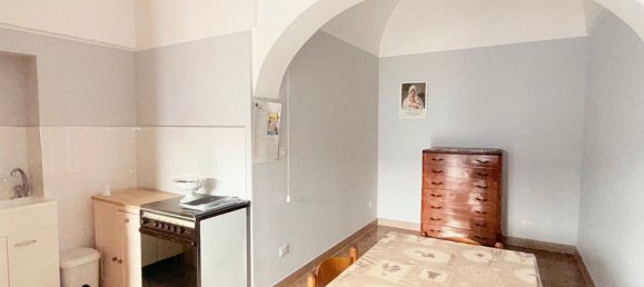 Studio in Noci, Italy No. 35426 2