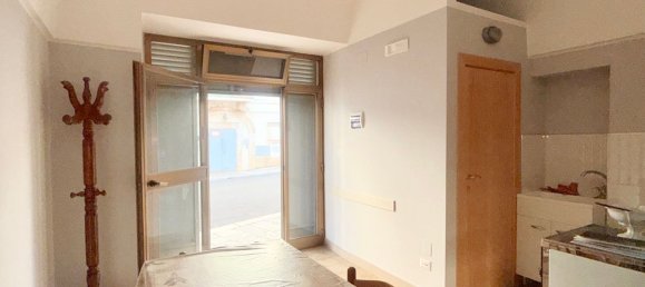 Studio in Noci, Italy No. 35426 8