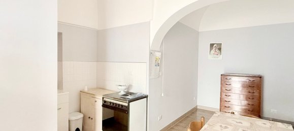 Studio in Noci, Italy No. 35426 7