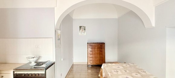 Studio in Noci, Italy No. 35426 4