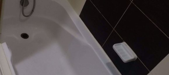 Studio-Eigentumswohnung in Watthana, Thailand, Nr. 9969 9