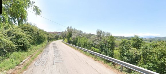 Apartamento de 5 habitaciónes en Gissi, Italy No. 184815 2