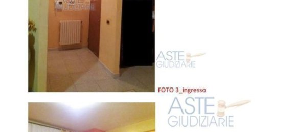 Apartamento de 5 habitaciónes en Gissi, Italy No. 184815 10