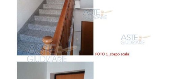 Apartamento de 5 habitaciónes en Gissi, Italy No. 184815 9