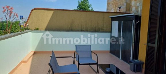 Apartamento de 3 dormitorios en Treviglio, Italy No. 303280 16