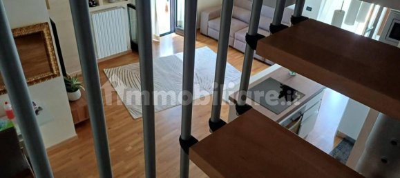 Apartamento de 3 dormitorios en Treviglio, Italy No. 303280 7