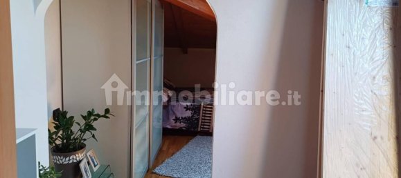 Apartamento de 3 dormitorios en Treviglio, Italy No. 303280 10