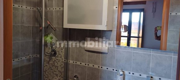 Apartamento de 3 dormitorios en Treviglio, Italy No. 303280 11