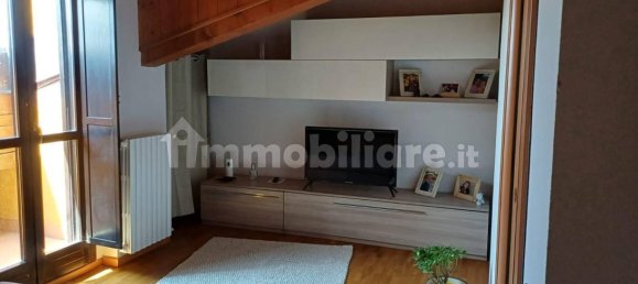 Apartamento de 3 dormitorios en Treviglio, Italy No. 303280 13