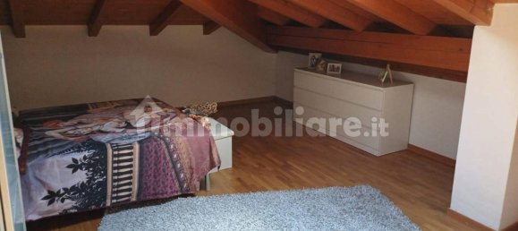 Apartamento de 3 dormitorios en Treviglio, Italy No. 303280 8