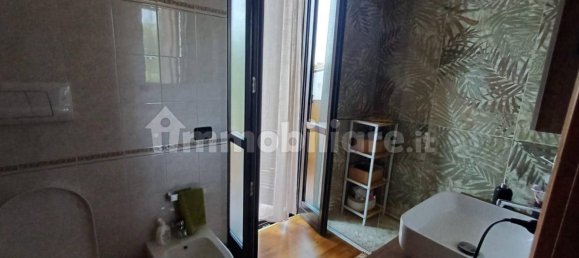 Apartamento de 3 dormitorios en Treviglio, Italy No. 303280 15