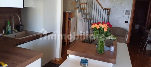 Apartamento de 3 dormitorios en Treviglio, Italy No. 303280 17