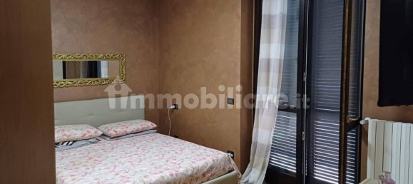 Apartamento de 3 dormitorios en Treviglio, Italy No. 303280 14