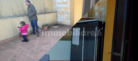 Apartamento de 3 dormitorios en Treviglio, Italy No. 303280 6