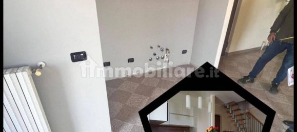 Apartamento de 3 dormitorios en Treviglio, Italy No. 303280 3