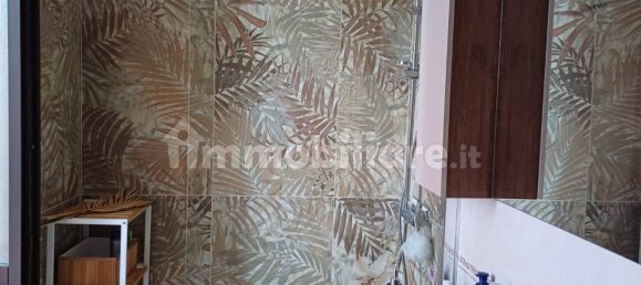 Apartamento de 3 dormitorios en Treviglio, Italy No. 303280 12