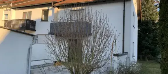 3 bedrooms Townhouse in Schweinfurt, Germany No. 21356 7