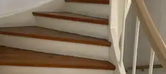 3 bedrooms Townhouse in Schweinfurt, Germany No. 21356 14