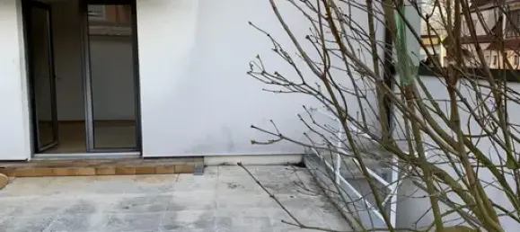 3 bedrooms Townhouse in Schweinfurt, Germany No. 21356 8