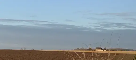 3 bedrooms Townhouse in Schweinfurt, Germany No. 21356 18