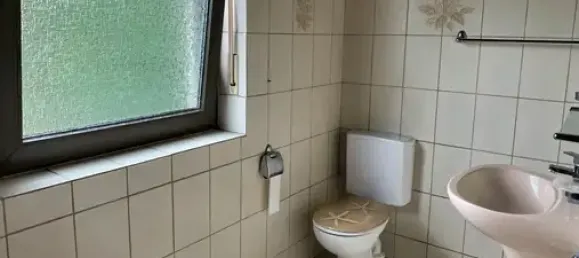 3 bedrooms Townhouse in Schweinfurt, Germany No. 21356 17