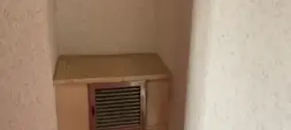 3 bedrooms Townhouse in Schweinfurt, Germany No. 21356 16