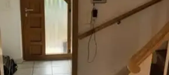 3 bedrooms Townhouse in Schweinfurt, Germany No. 21356 12