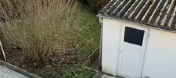 3 bedrooms Townhouse in Schweinfurt, Germany No. 21356 19