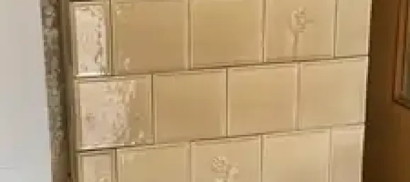 3 bedrooms Townhouse in Schweinfurt, Germany No. 21356 11