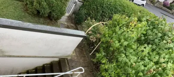 3 bedrooms Townhouse in Schweinfurt, Germany No. 21356 9