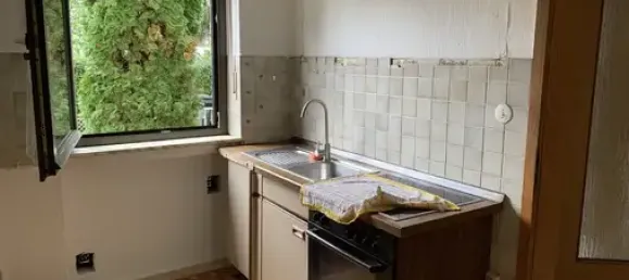 3 bedrooms Townhouse in Schweinfurt, Germany No. 21356 13