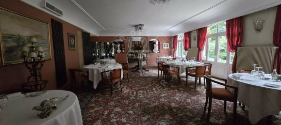 2437m² Commercial property in Albertville, France No. 308828 13