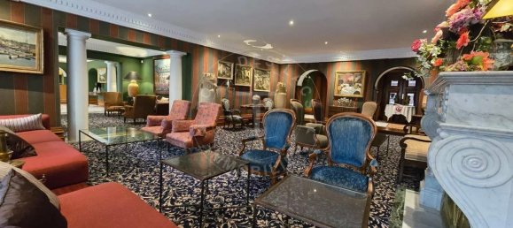 2437m² Commercial property in Albertville, France No. 308828 2