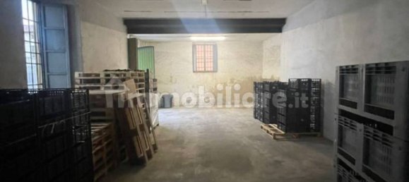 Entrepôt à Chiari, Italy 87m² No. 327062 3