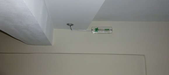  Property في Thessaloniki, Greece 454متر مربع رقم 4824 10