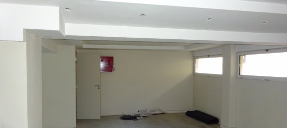  Property في Thessaloniki, Greece 454متر مربع رقم 4824 9