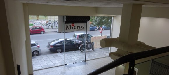  Property في Thessaloniki, Greece 454متر مربع رقم 4824 12