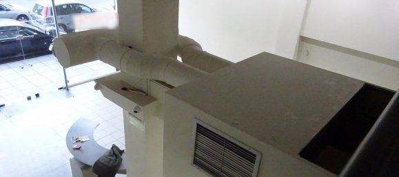  Property في Thessaloniki, Greece 454متر مربع رقم 4824 11