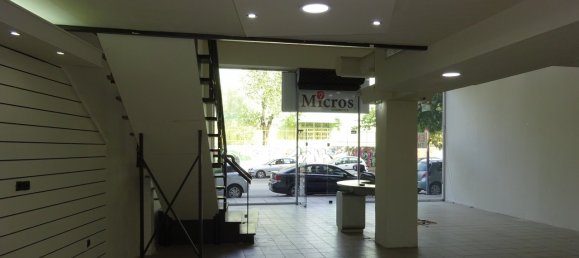  Property في Thessaloniki, Greece 454متر مربع رقم 4824 3