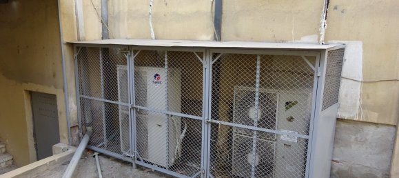  Property في Thessaloniki, Greece 454متر مربع رقم 4824 6