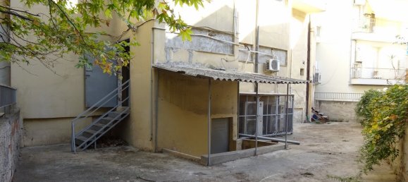  Property في Thessaloniki, Greece 454متر مربع رقم 4824 5