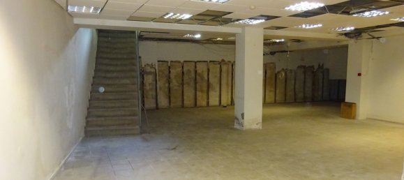  Property في Thessaloniki, Greece 454متر مربع رقم 4824 4