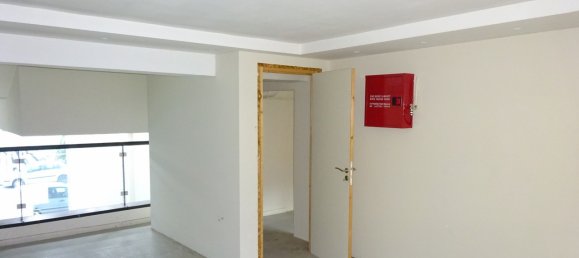  Property في Thessaloniki, Greece 454متر مربع رقم 4824 8