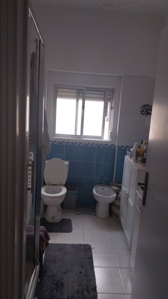 2 bedrooms Apartment in Sintra, Portugal No. 340764