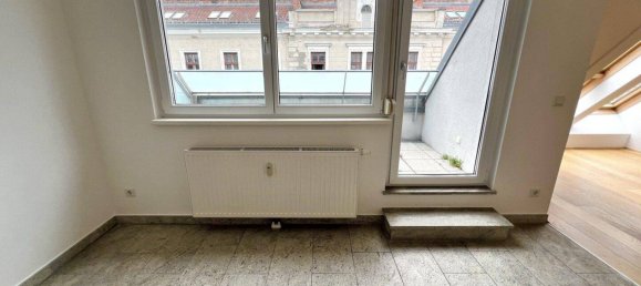 3-salle Appartement à Ottakring, Austria No. 223011 4