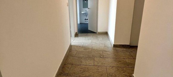 3-salle Appartement à Ottakring, Austria No. 223011 15